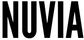 Nuvia – Ana Sayfa